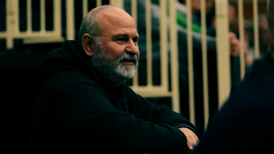Le président Claude Pottier peut compter sur plusieurs sponsors, afin que le BBC Monthey puisse encore s’aligner cette saison. Swiss Basketball a accordé sa licence au club chablaisien fin août.