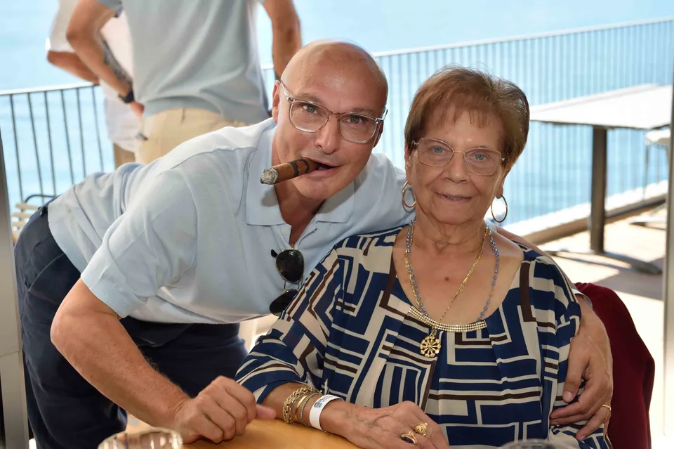 5 ans, ça se fête ! — photo 5