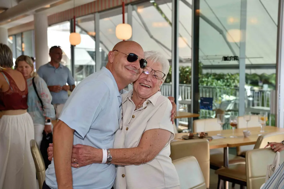 5 ans, ça se fête ! — photo 11