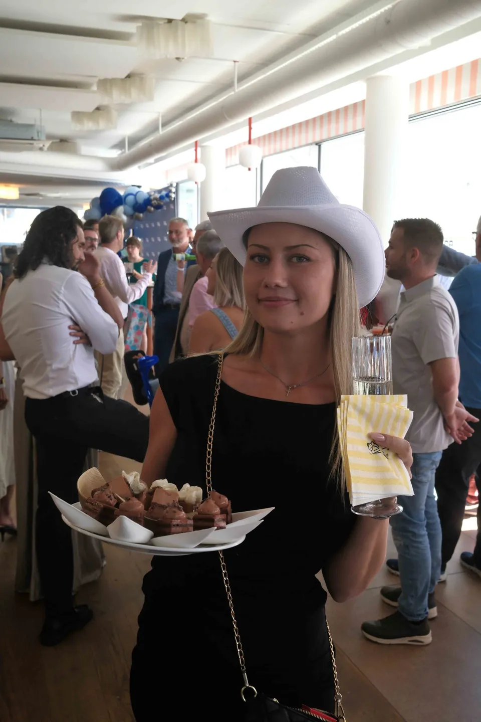 5 ans, ça se fête ! — photo 13