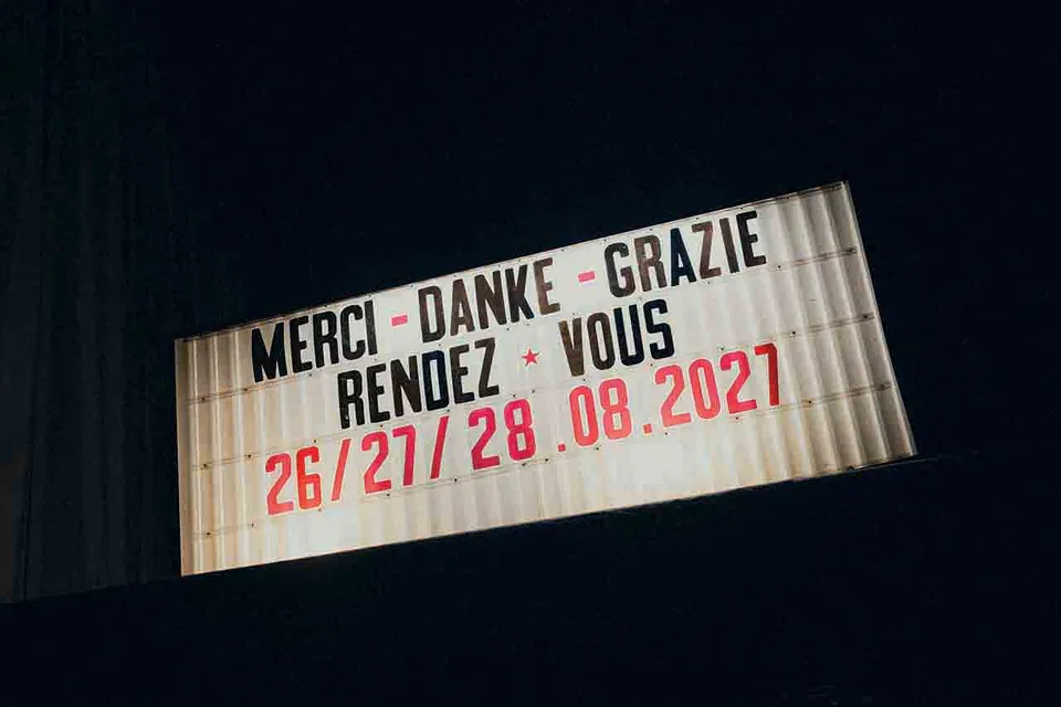 Une scène entre clairs et obscurs — photo 9